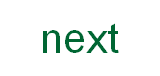 next